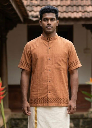 Rhythm Shirt