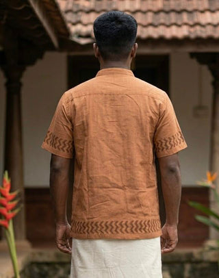 Rhythm Shirt