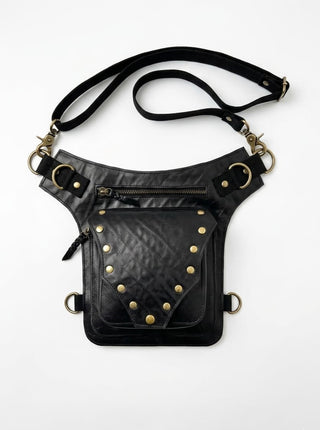 Nomad Fest Reclaim Bag