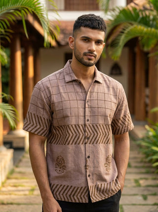 Kovar Shirt