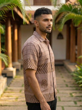 Kovar Shirt