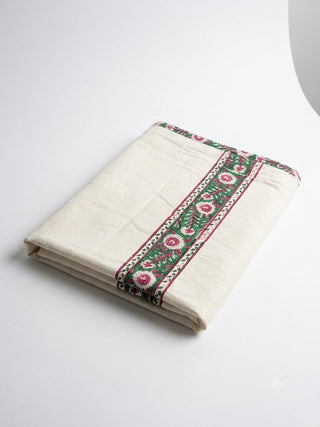 Veena Dhoti