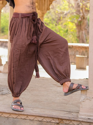 Vaayu Pants