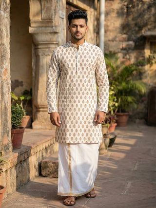 Adhik Kurta