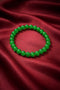 Green Quarts