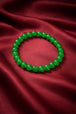 Green Quarts