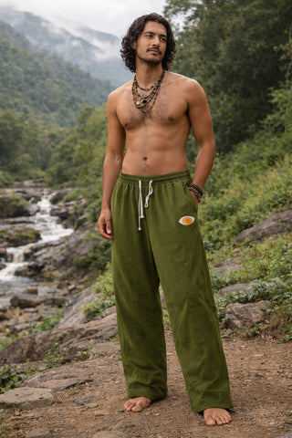 Driftline Trouser