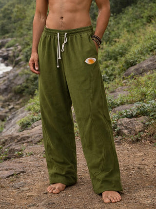 Driftline Trouser