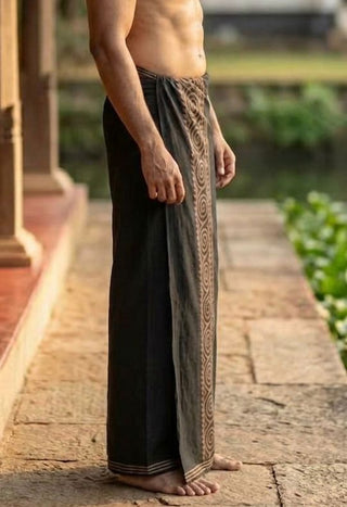 Tribal Dhoti