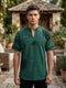 emerald green
