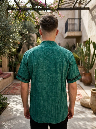 Nuvra Kurta