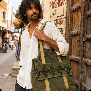 Bags