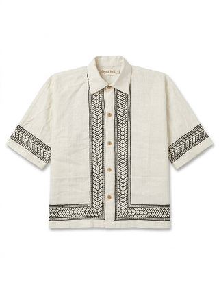 Noorrekha Shirt