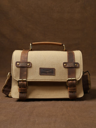 Dune Camera Bag