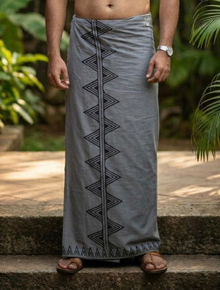 Sutra  Dhoti