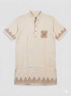 Kshetra Kurta