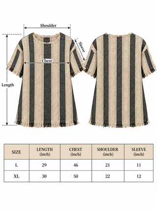 Nakul T-Shirt