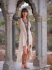 NATUREL