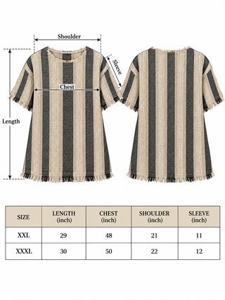 Nakul T-Shirt