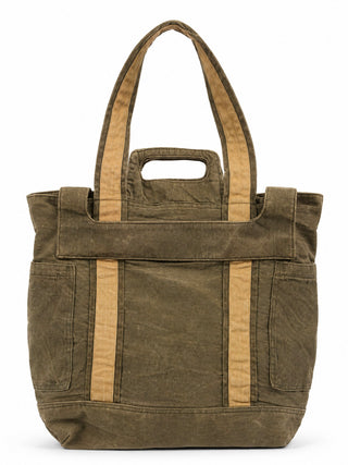 Pathik Tote