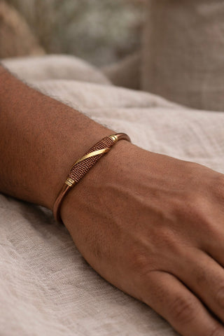 Kaksha Bracelet