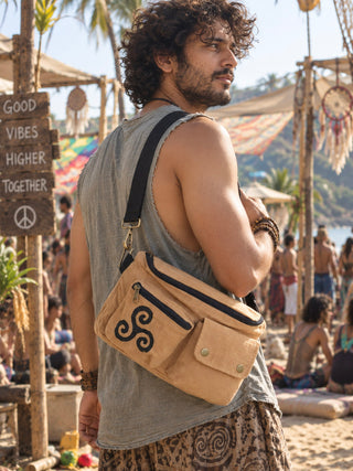 Guru Bag