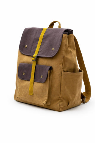 Metro Explorer Pack