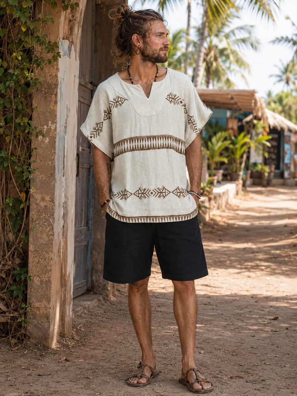 Kiya Kurta