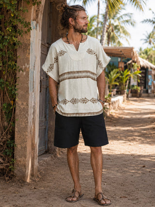 Kiya Kurta