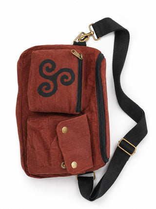 Guru Bag