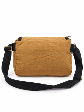 Guru Bag