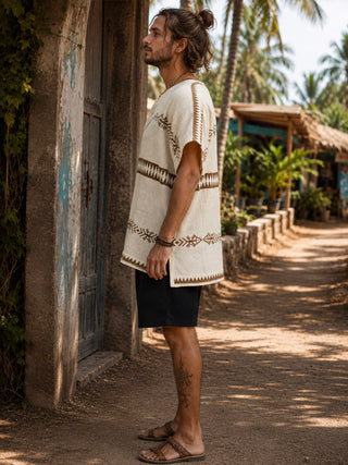 Kiya Kurta