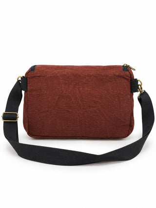Guru Bag