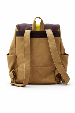 Metro Explorer Pack
