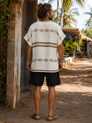 Kiya Kurta