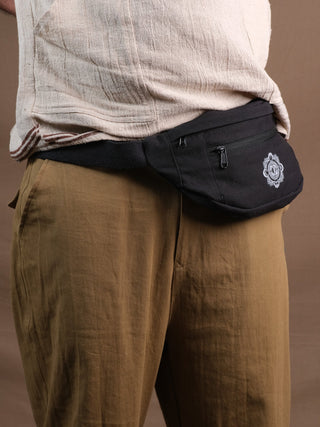 Gringo Fanny pack - Crystal Heal