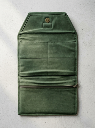 Tablet Sleeve Bag