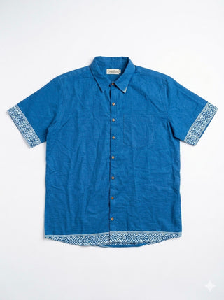 Rehaan Shirt