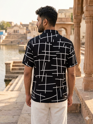 Resh Shirt