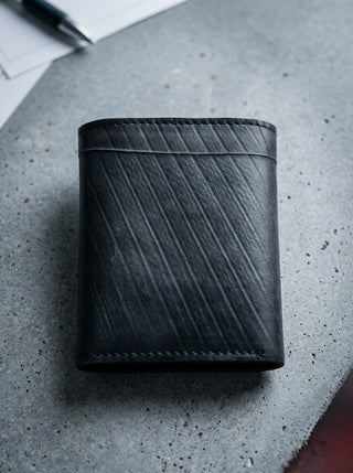Nomad Tyre Tube Wallet