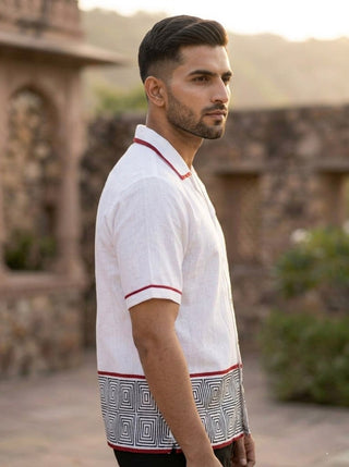 Varen Shirt