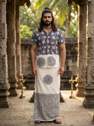 Khush Shirt