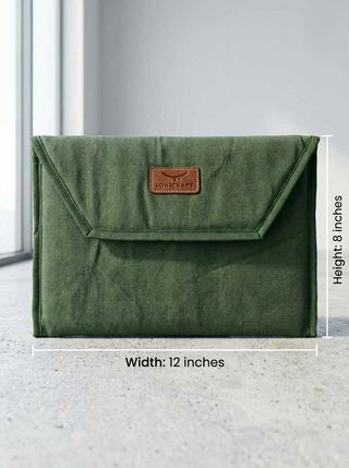 Tablet Sleeve Bag