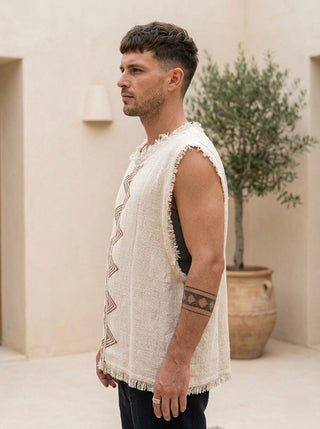 Kosha Vest