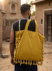 musturd  yellow