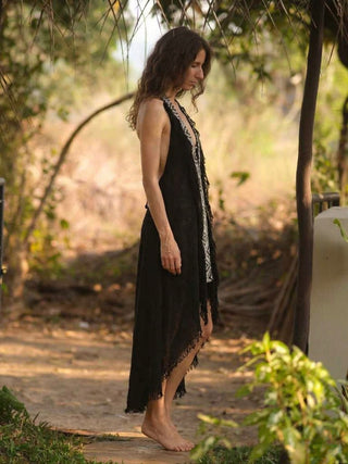 Elementos Dress