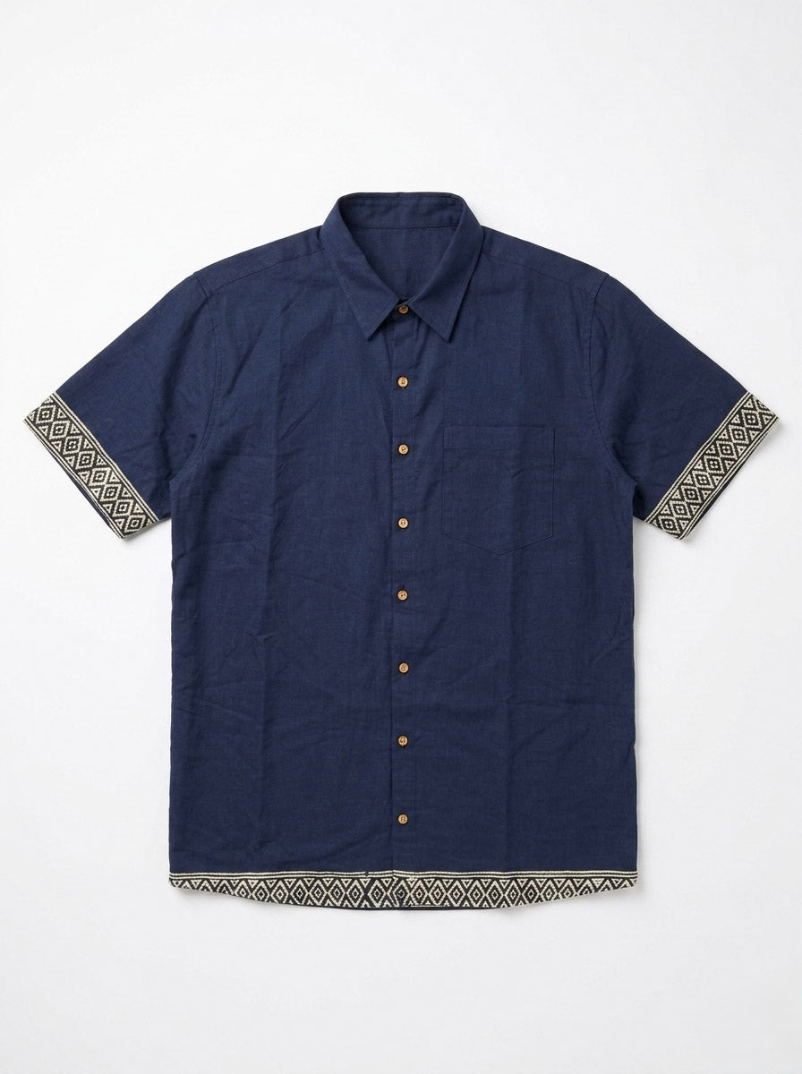 Rehaan Shirt