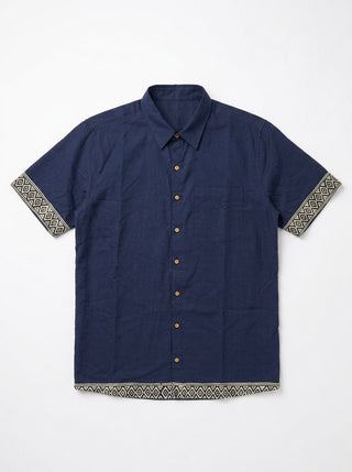 Rehaan Shirt