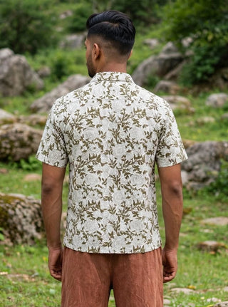Amod Shirt