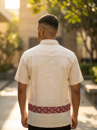 Prayan Shirt